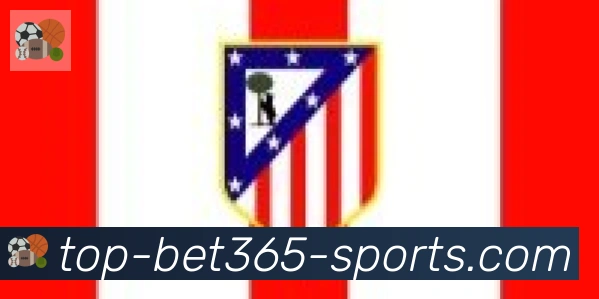 bet365在线体育合作伙伴