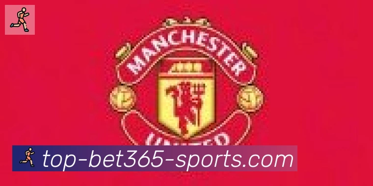 bet365在线体育合作伙伴