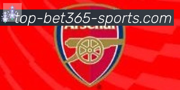 bet365在线体育合作伙伴
